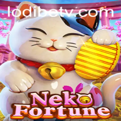 Discover the Enchanting World of NekoFortune: A Modern Game Experience with LodiBet