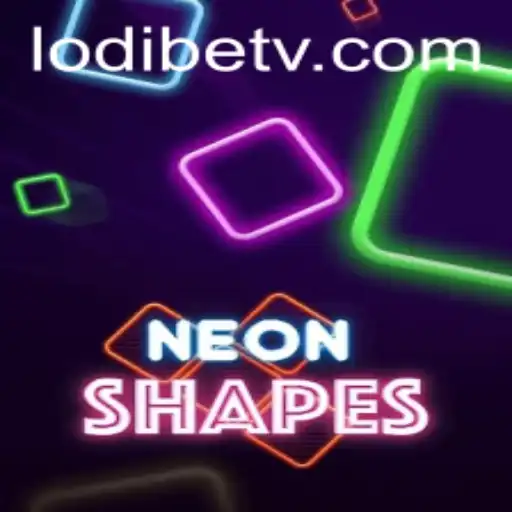Discover NeonShapes: A Thrilling Game Blending Strategy and Excitement