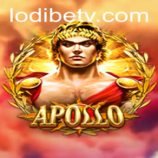 Discover the Thrills of Apollo: A Dive into LodiBet's Signature Game