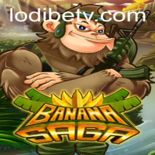 Exploring the Exciting World of BananaSaga: An In-depth Guide