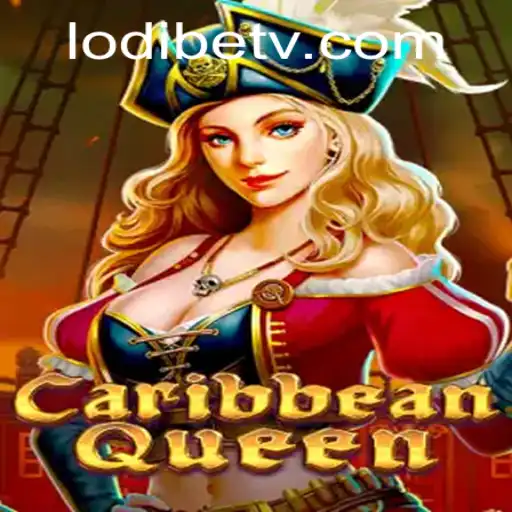 Discover the Exciting World of CaribbeanQueen with LodiBet