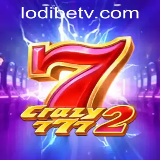 Diving into the Thrills of Crazy7772: A New Gaming Experience on LodiBet