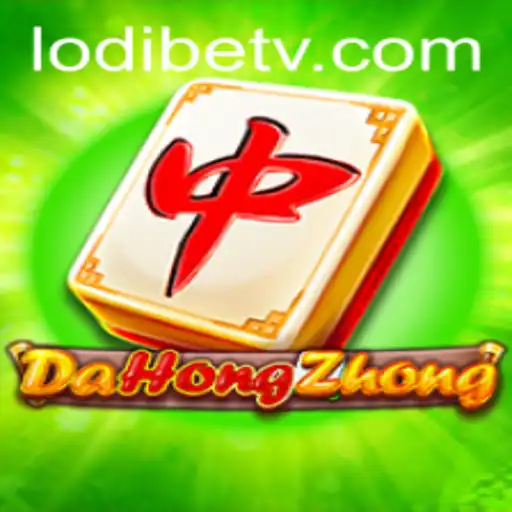 Exploring DaHongZhong: The Game, Its Rules, and Its Modern-Day Impact