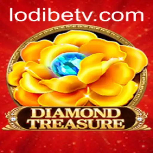 Exploring the Thrilling World of Diamondtreasure: A Deep Dive into the Game with LodiBet