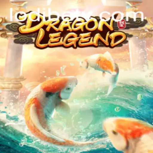 Unveiling the Mystical World of DragonLegend: A Comprehensive Guide