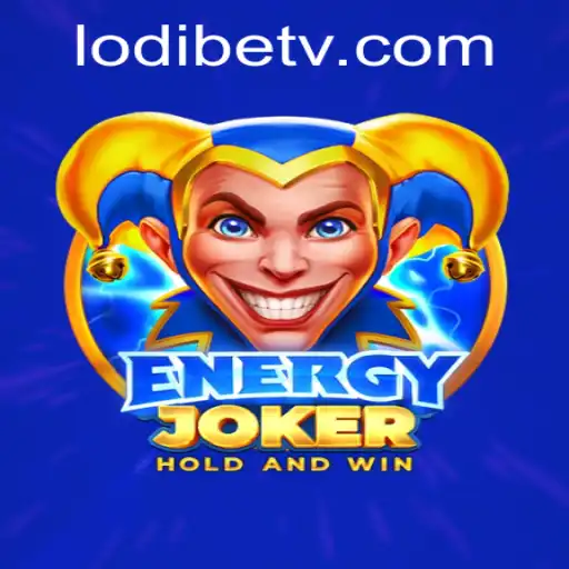 Exploring the Excitement of EnergyJoker: Your Guide to Thrilling Gameplay