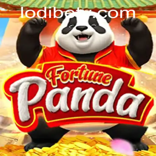 FortunePanda: A Thrilling Game Experience in the World of LodiBet