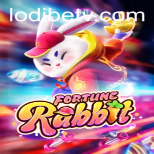 Unveiling FortuneRabbit: The Thrilling Adventure Enhanced by LodiBet