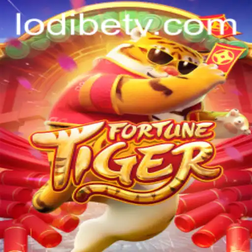 Experience the Thrills of FortuneTiger with LodiBet