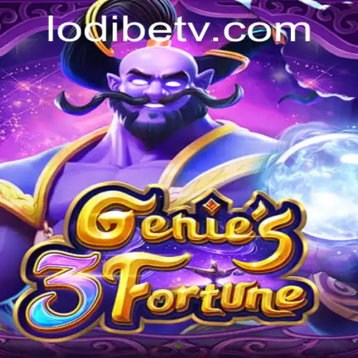 Exploring Genie3Fortune: A Comprehensive Guide with LodiBet Insights