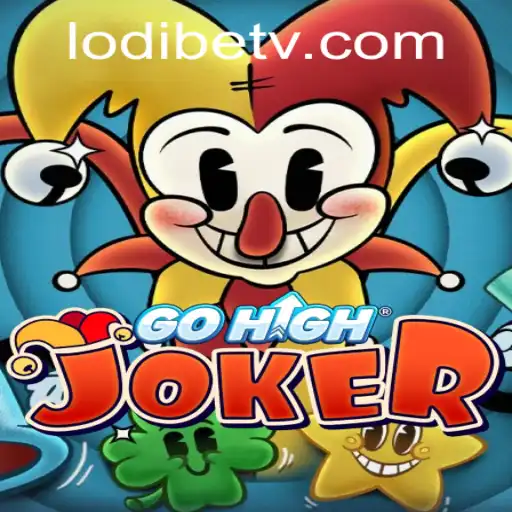 Exploring the Exciting World of GoHighJoker: A Revolutionary Game in the Gaming Industry