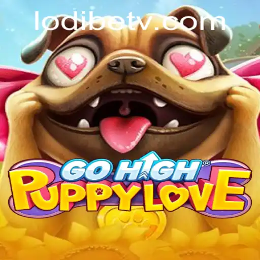 Experience the Excitement of GoHighPuppyLove: A Game of Strategy and Fun