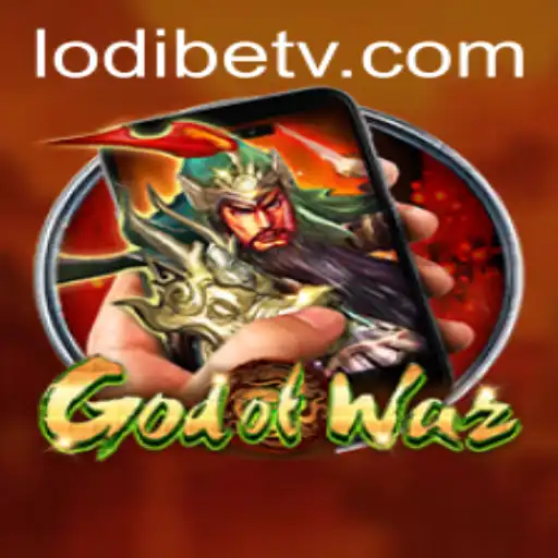 Exploring the Mythical Realms of GodofWarM: A Deep Dive into Gameplay and Strategy