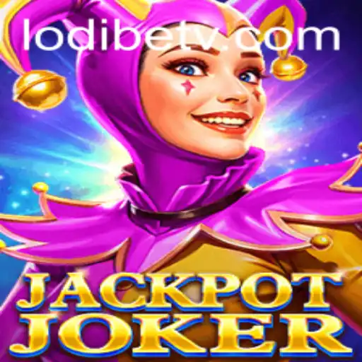 Exploring the Excitement of JackpotJoker: A Thrilling New Casino Game
