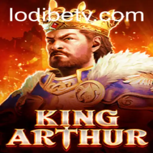 Exploring the Realm of KingArthur: A Journey with LodiBet