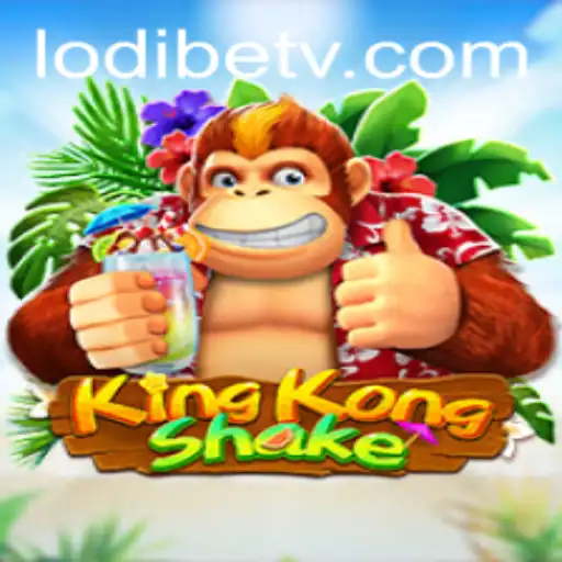 Discover the Exciting World of KingKongShake and Winning Strategies with LodiBet