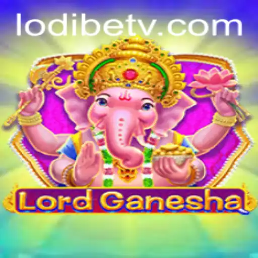 Exploring the World of LordGanesha: The Game that Combines Tradition and Innovation with LodiBet