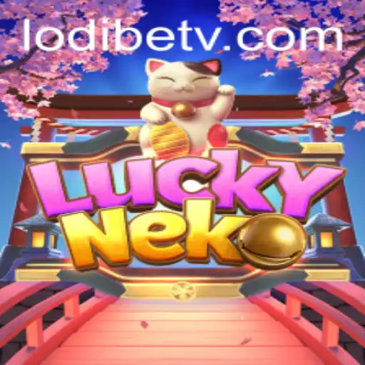Exploring the Thrills of LuckyNeko: A Deep Dive Into the Game and Its Connection to LodiBet