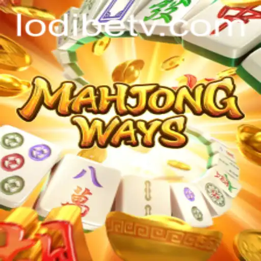 Exploring MahjongWays and the Role of LodiBet in Modern Gaming