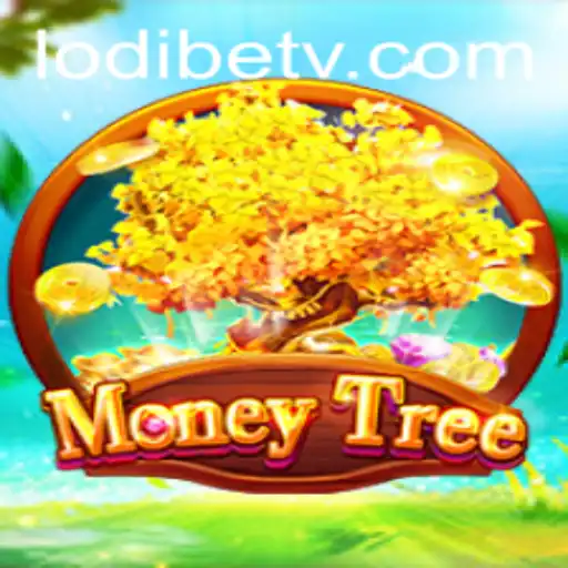 Exploring the World of MoneyTree: A Thrilling Gaming Experience with LodiBet
