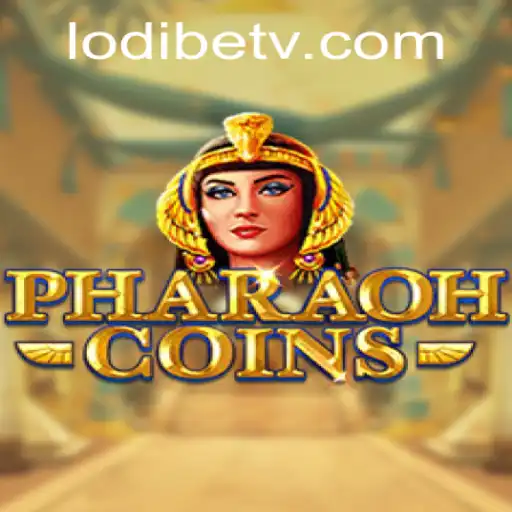 Exploring the Exciting World of PharaohCoins with LodiBet