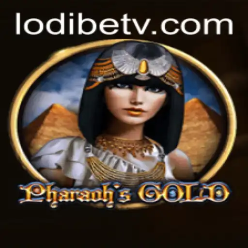 Discovering PharaohsGold: A Thrilling Adventure in the Gaming World