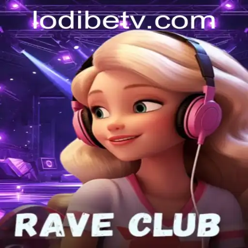 Experience the Excitement of RaveClub: A Thrilling Game with LodiBet