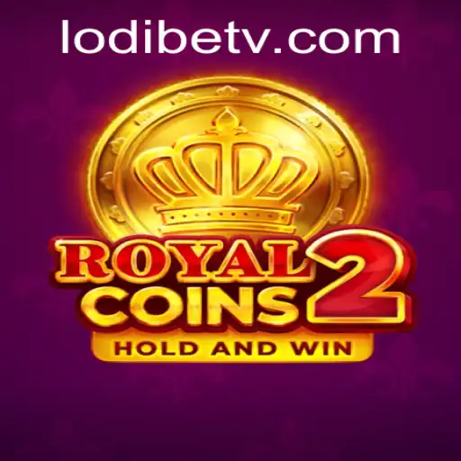 Discovering RoyalCoins2: An Exciting Journey Through the World of LodiBet