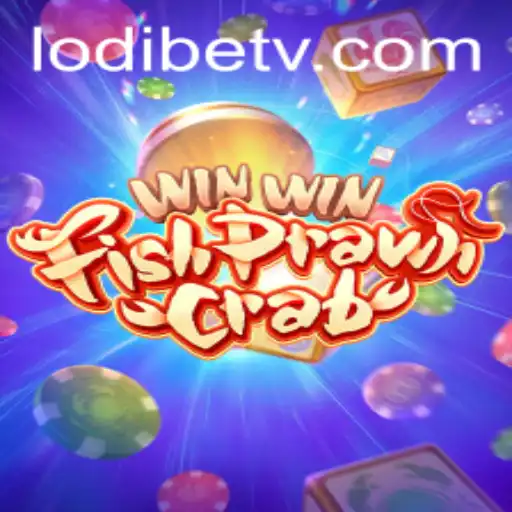 Understanding WinWinFishPrawnCrab and the Role of LodiBet in Modern Gaming