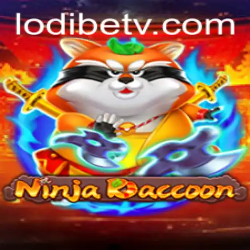 Exploring NinjaRaccoon: A Thrilling World of Adventure