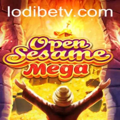 Unlocking the Thrills of OPENSESAMEMEGA: The Game That's Changing the Odds