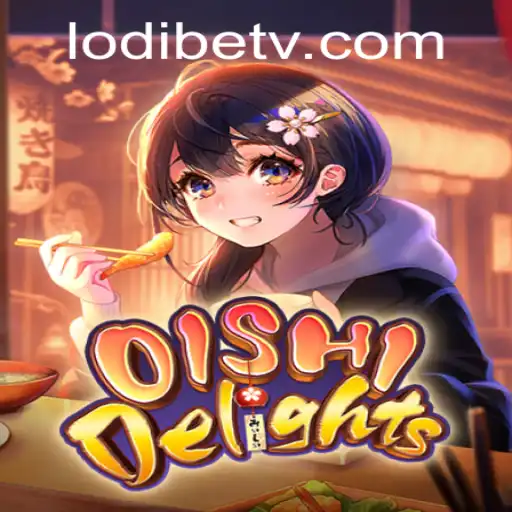 Discover the Unique World of OishiDelights: A Deep Dive into Gameplay and Rules