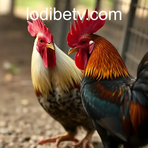 The Growing Popularity of Online Sabong: A Deep Dive into the Phenomenon with LodiBet