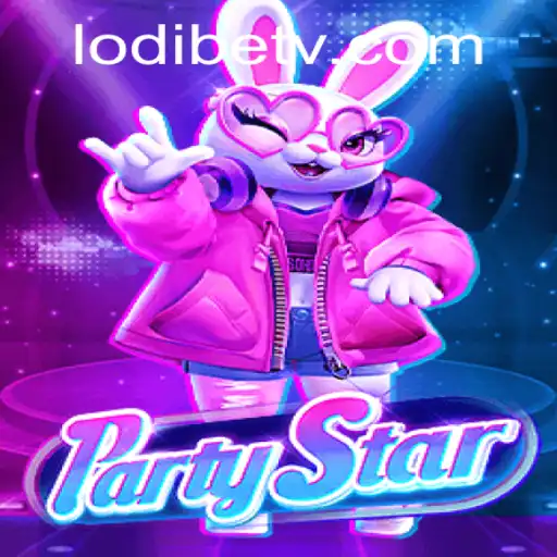Discover the Thrills of PartyStar: An Immersive Gaming Experience with LodiBet