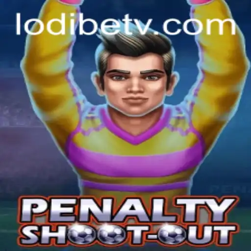 The Thrilling World of PenaltyShootOut: Mastering Strategy and Skills with LodiBet