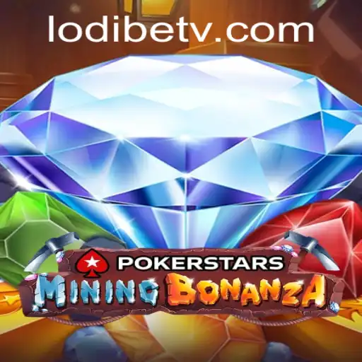 Exploring the Thrills of Pokerstars with LodiBet