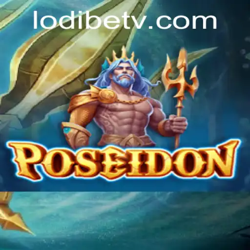 Diving into 'Poseidon': Understanding the Thrills and Challenges of This Riveting Game