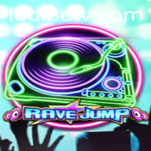 Experience the Thrill of RaveJump: A Dynamic Game Revolutionizing Entertainment with LodiBet