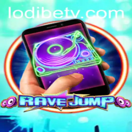 Discover the Exciting World of RaveJumpmobile: Your Guide to Fun and Strategy