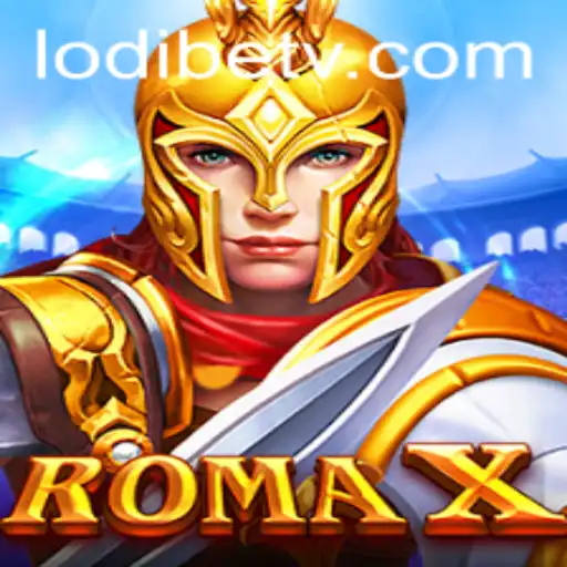 Immersive Journey in RomaX: A Strategic Card Game with LodiBet Dynamics