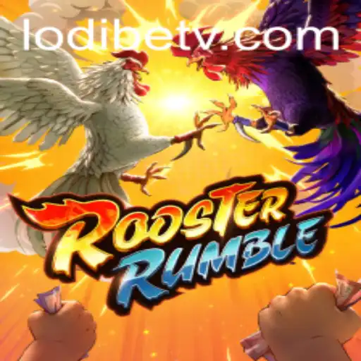 Exploring RoosterRumble: An In-Depth Look at LodiBet’s Exciting Game