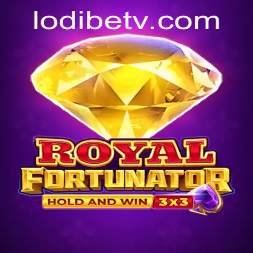 Exploring Royalfort: The Ultimate Strategic Board Game and the Role of LodiBet