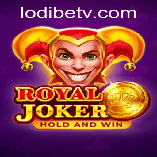 Discover the Exciting World of RoyalJoker and LodiBet