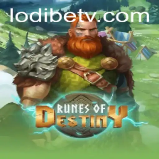 Discover the Intricacies of RunesOfDestiny