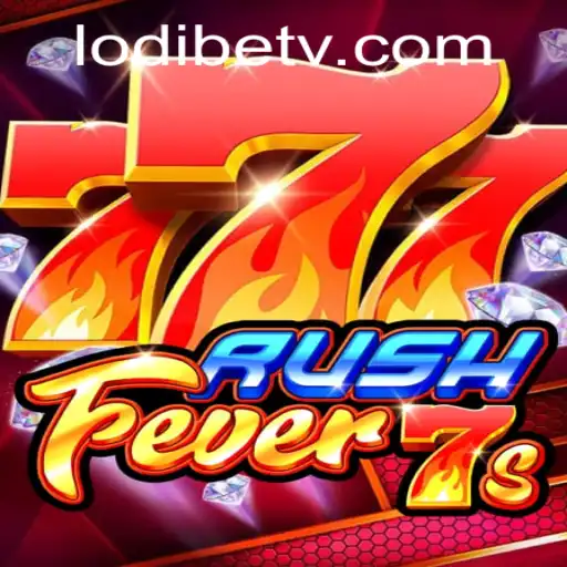 RushFever7s: Exploring the Exciting World of Virtual Gaming with LodiBet