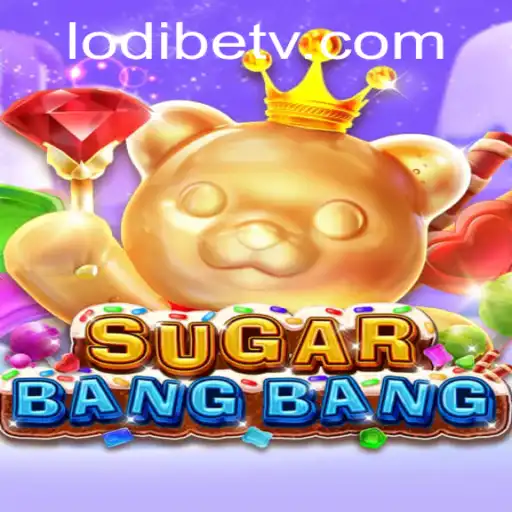 Exploring SUGARBANGBANG: A Revolutionary Gaming Experience Linked with LodiBet