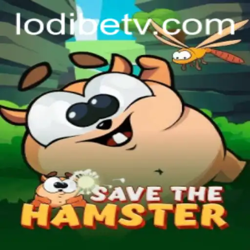 Explore the Thrilling World of 'SavetheHamster': A Fresh Take on Mobile Gaming