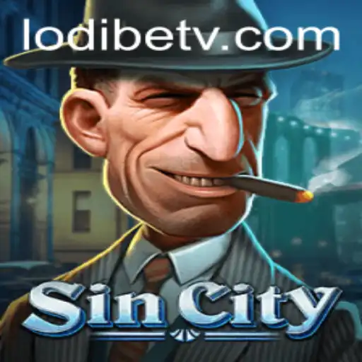 Exploring SinCity: A Thrilling Adventure with LodiBet