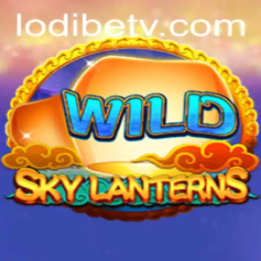 Exploring the Enchanting World of SkyLanterns: A New Game from LodiBet