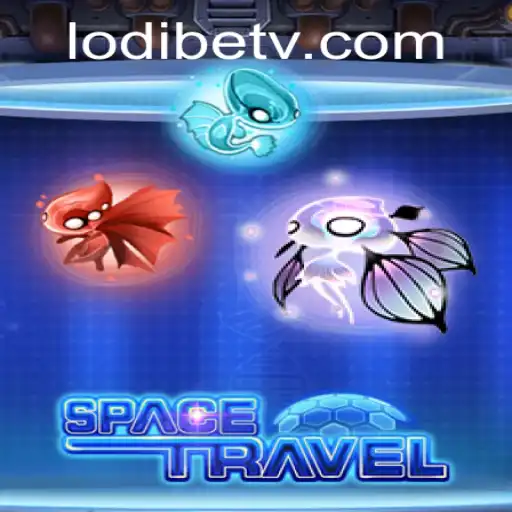 Exploring the Universe with SpaceTravel: An In-Depth Look at the Game and Its Rules